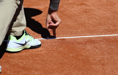 hansmarkutt-tennis-5782691.jpg