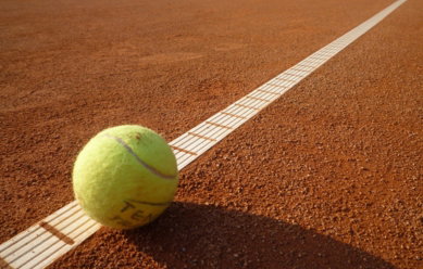 dietmaha-tennis-court-443267.jpg